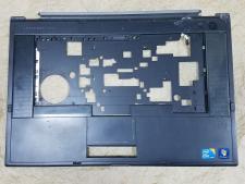 Верхня частина Dell&nbsp;Latitude&nbsp;E6510